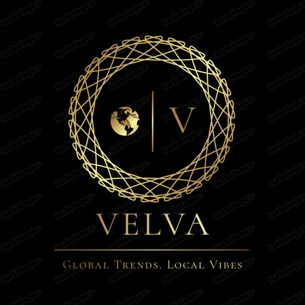 Velva